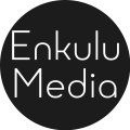 Enkulu Media